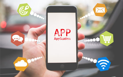 紅圈CRM幫助中小企業實現銷售效率和銷售業績的提升