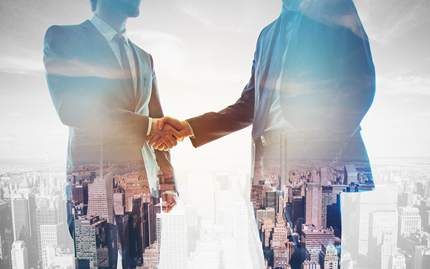 CRM系統(tǒng)穩(wěn)定企業(yè)與客戶之間的關系，為企業(yè)創(chuàng)造長久收益