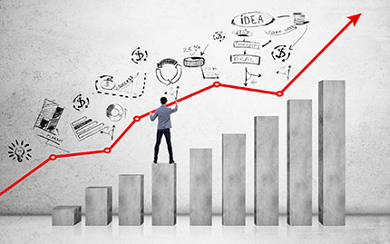 CRM軟件客戶化能力對實(shí)施周期的影響有哪些