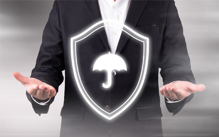 CRM系統(tǒng)如何做好客戶關(guān)系維護(hù)，增加企業(yè)利潤