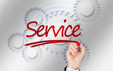 移動CRM系統的優勢詳解