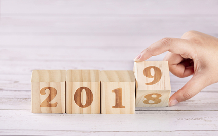 CRM客戶關(guān)系管理系統(tǒng)讓您的業(yè)績輕松翻倍！