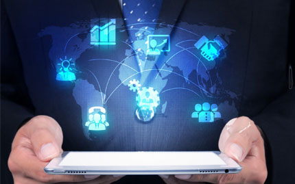 怎么才能讓員工使用并喜歡上crm系統？