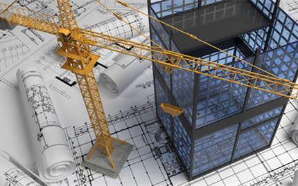  紅圈CRM客戶公共池可以自定義規(guī)則嗎？