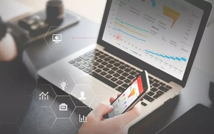 CRM庫(kù)中公海制度對(duì)企業(yè)有什么作用？