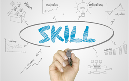 如何利用CRM軟件減少企業(yè)對(duì)員工的依賴(lài)