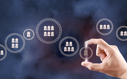 在線ERP系統與在線CRM系統，哪個更重要？