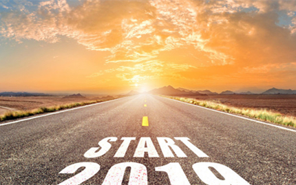 紅圈crm助力公司提高營銷效率，改善銷售業