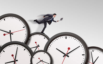 CRM軟件的實施對傳統(tǒng)營銷管理的影響有哪些