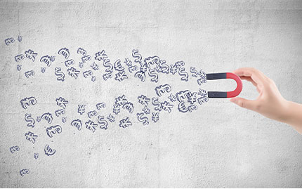 企業(yè)如何使用CRM軟件規(guī)范銷售流程？