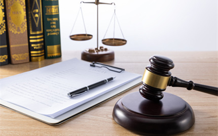 工程項(xiàng)目管理軟件