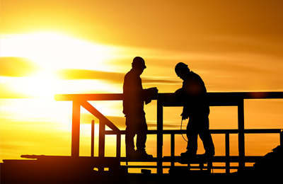 建設(shè)工程項(xiàng)目管理