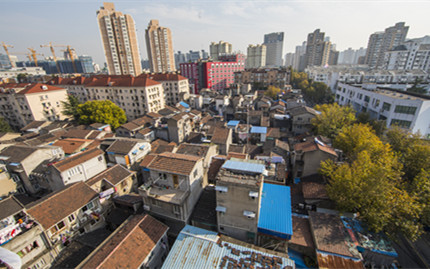 建設工程施工管理